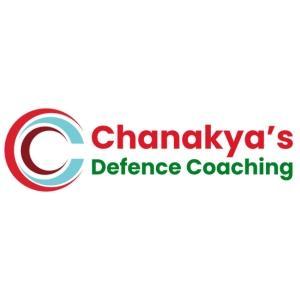 Chanakya Defencecoaching