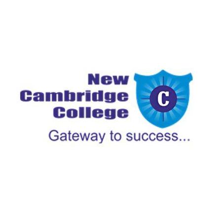 New Cambridge College