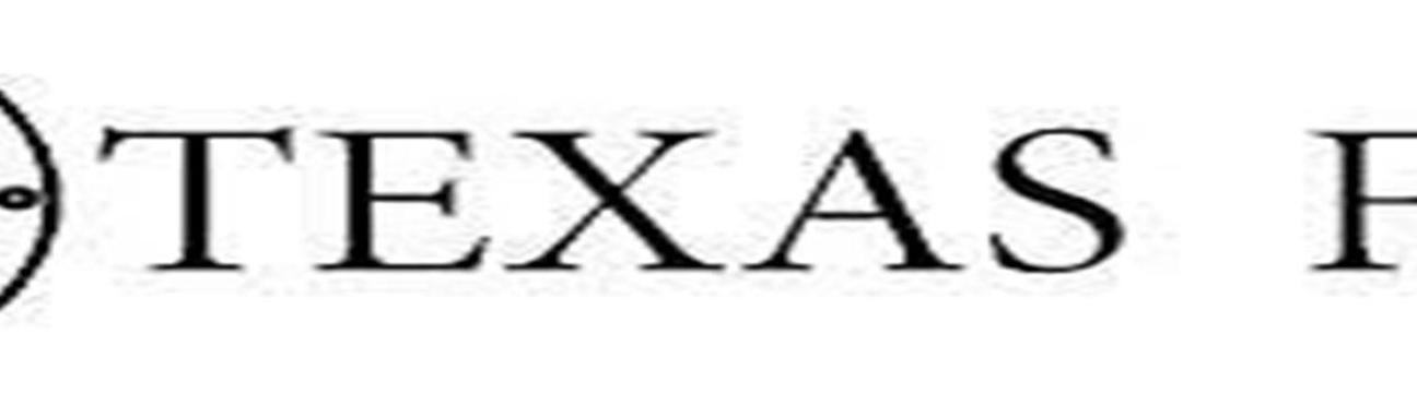 Texas Flange