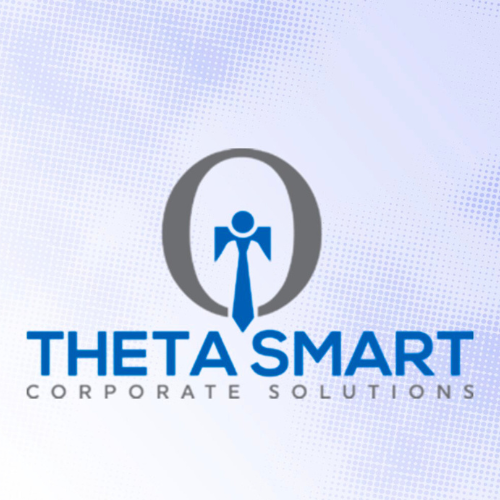 Theta Smart