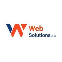 Web Solutions LLC
