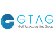 Gulf Tax  Accounting Group