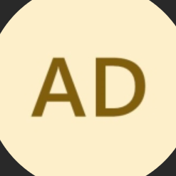 AADESH DESHPANDE