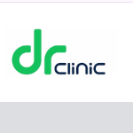 Dr  Clinic