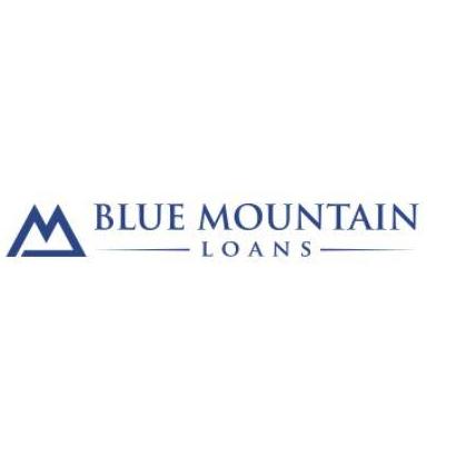 Bluemountain Loans