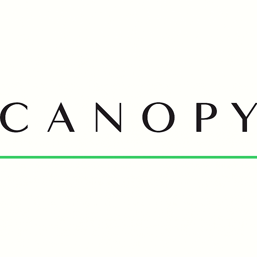 Canopy Beauty
