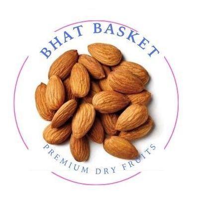 Bhat Basket