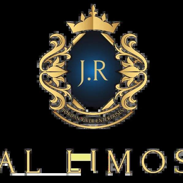Royal Limos Co