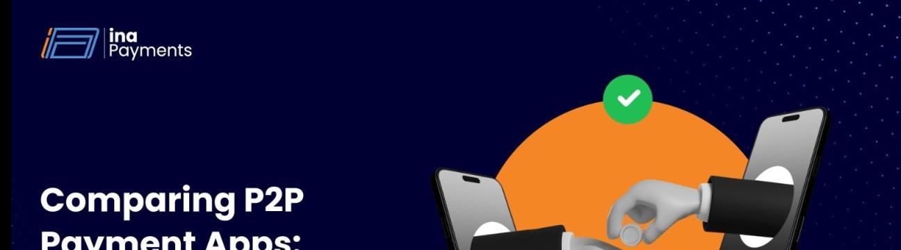 Ina Payments
