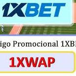 1xbet Tvip