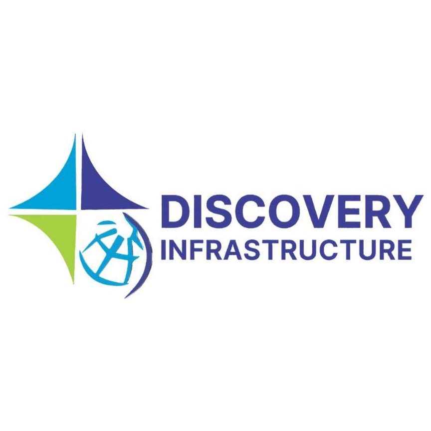 Discovery Infrastructure 