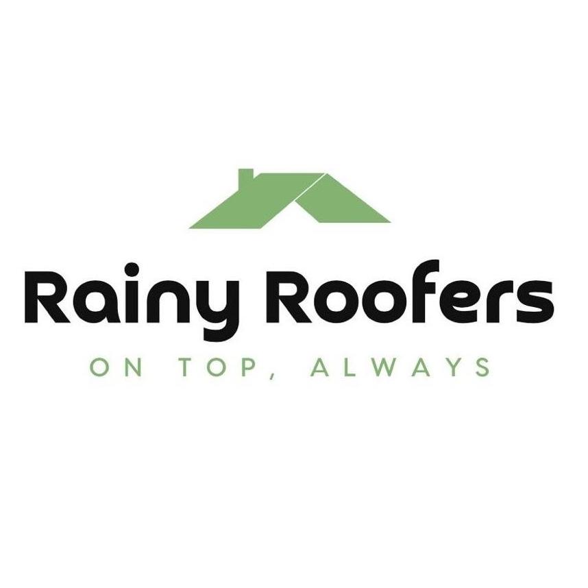 Rainy Roofers