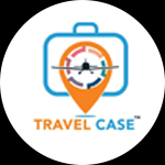 Bali Tours