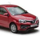 Mysore Taxi Services