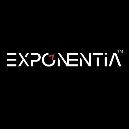 Exponentia Digital