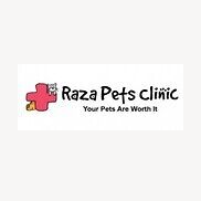 Raza Pets Clinic