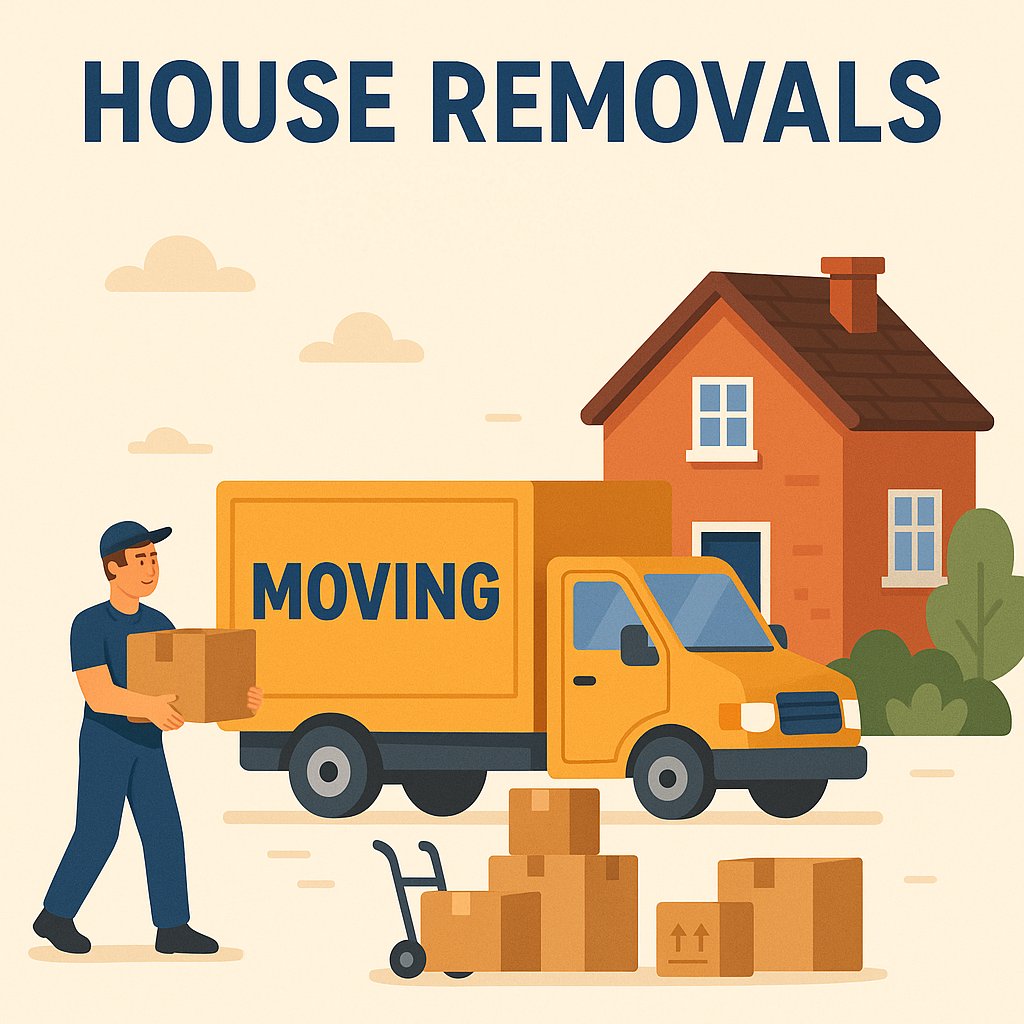 Jet  Removals 