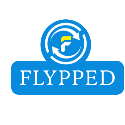 Flypped News