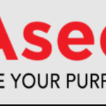 Aseem Puri