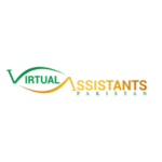 Virtual Assistants  Australia
