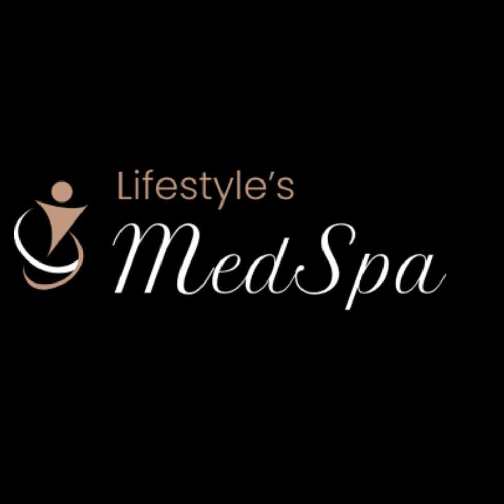 Lifestyle Medspa
