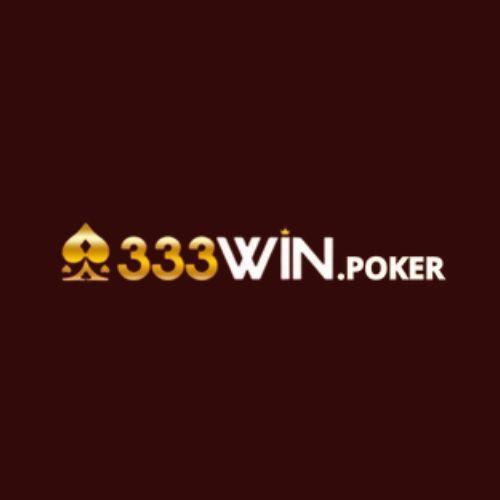 Poker Poker