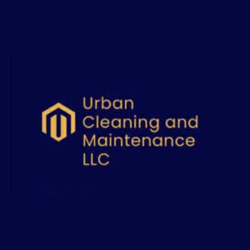 Urban Cleaning And Maintenance LLC