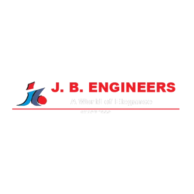 JBengineers India