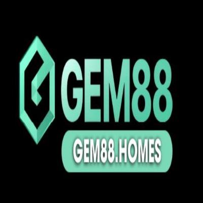 NHACAI GEM88