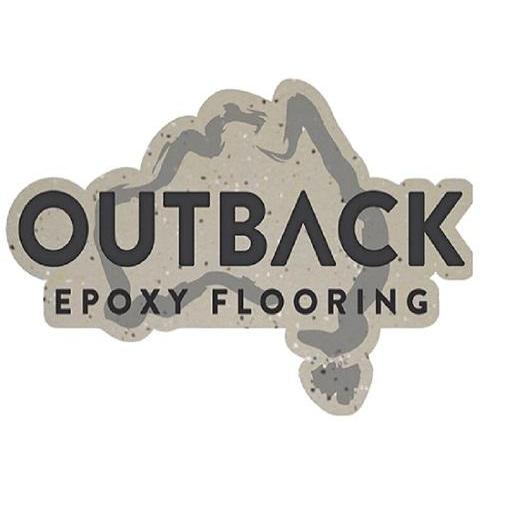 Outback Epoxy  Floors