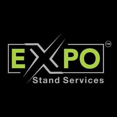 Expo Stand  Services US