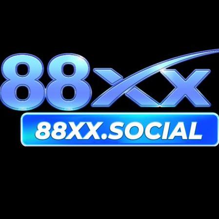 88xx social