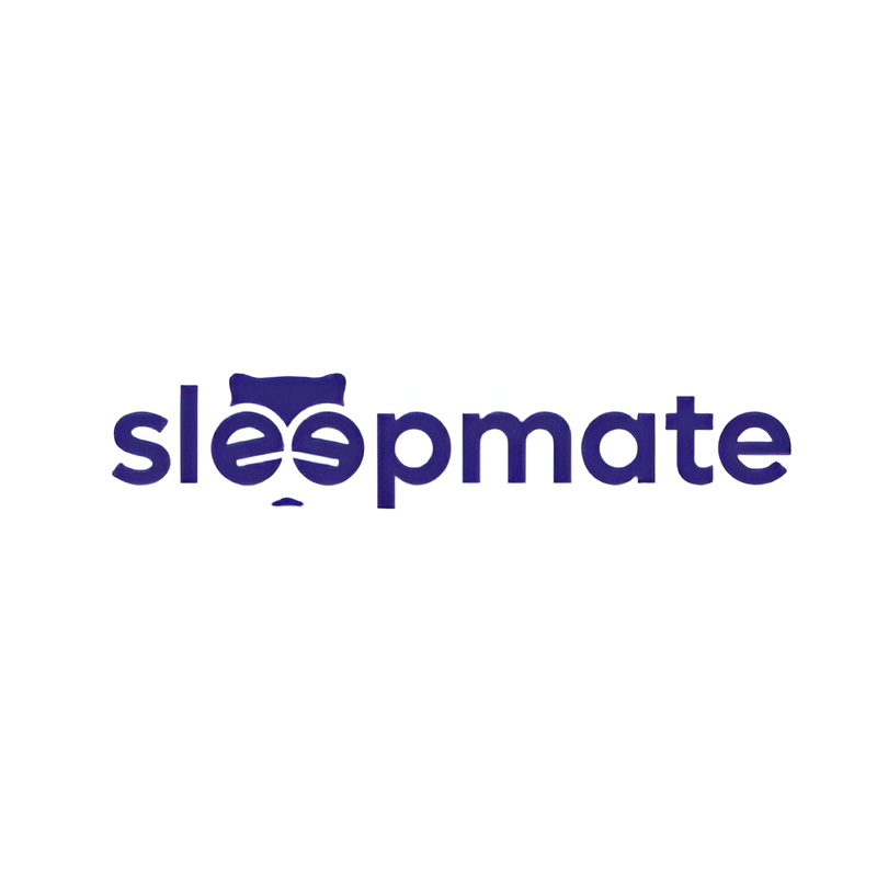 Sleepmate India