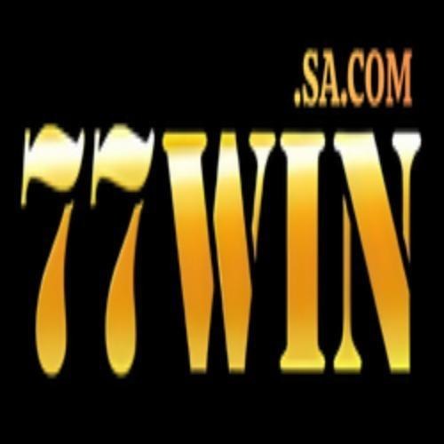 77Win Sa Com