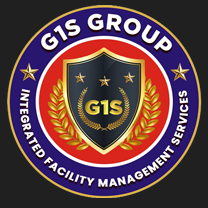 G1s Group