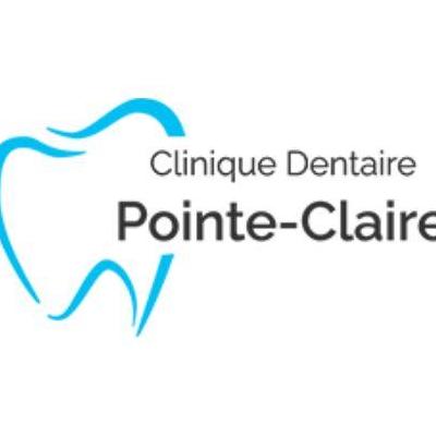 Clinique Dentaire Pointe Claire