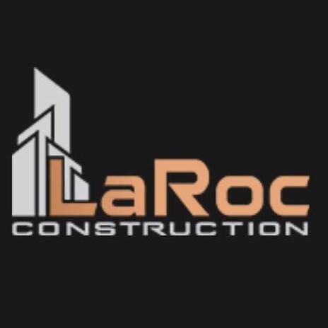 Laroc  Construction