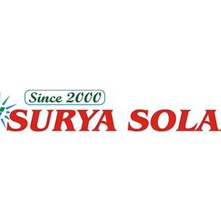 Surya Solar