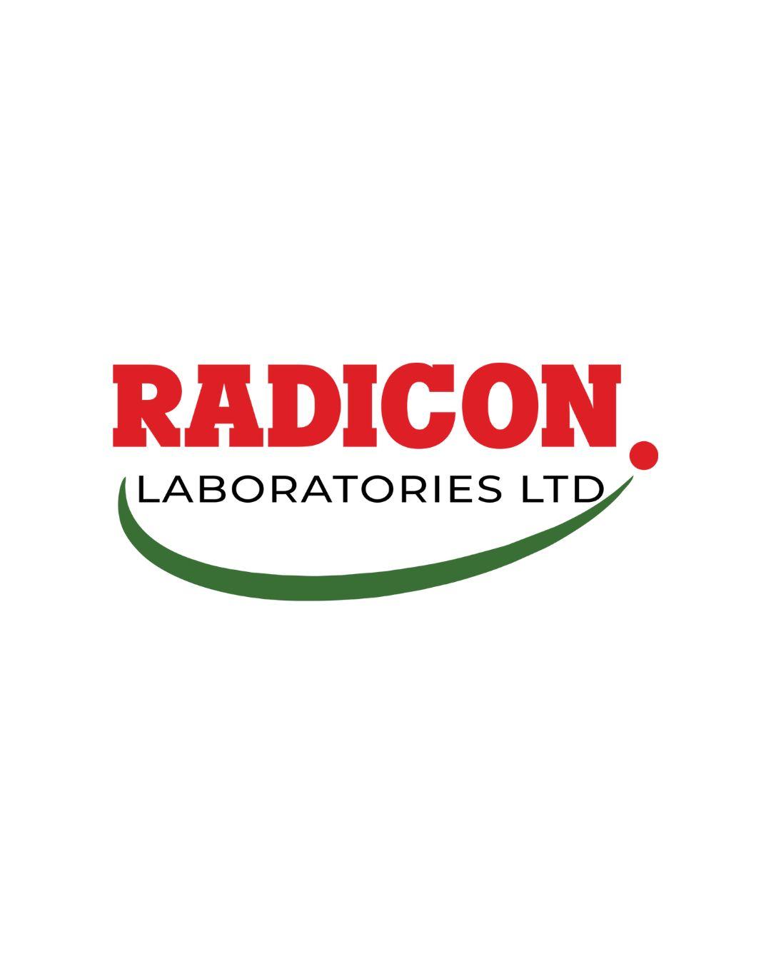 Radicon Laboratories Ltd