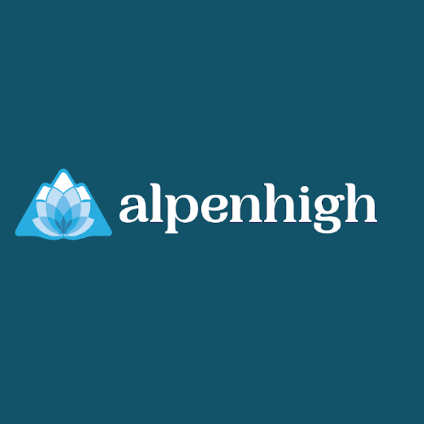 Alpen High