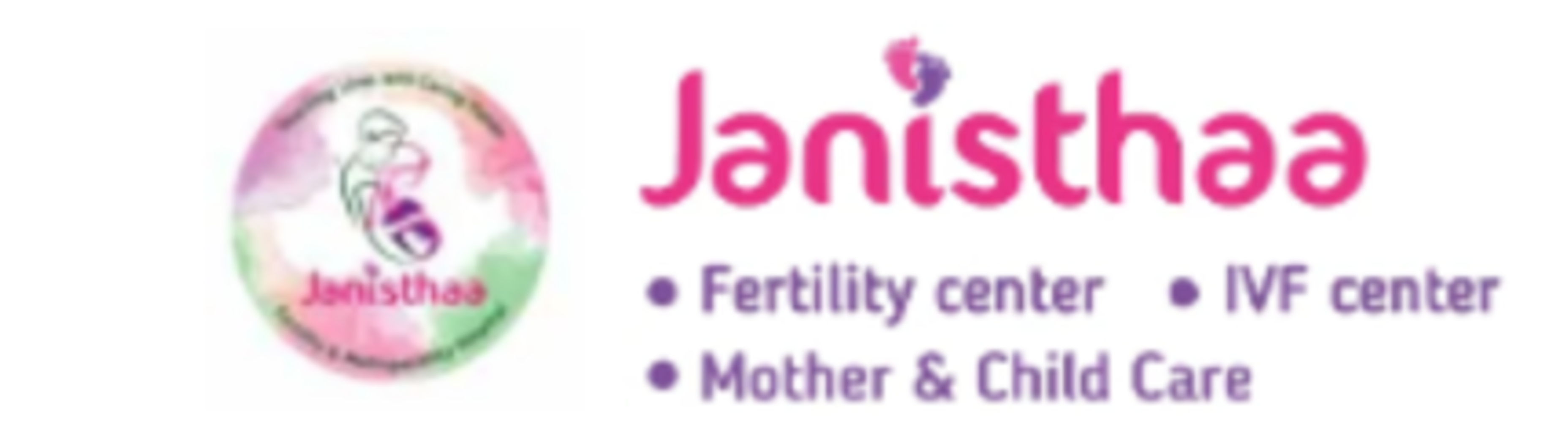 Janistha Ivf