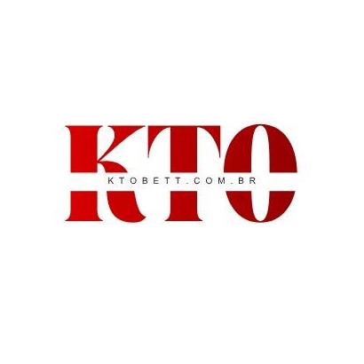 Kto Betappcombr