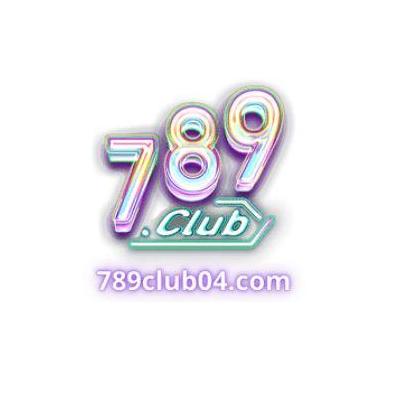 789 789CLUB