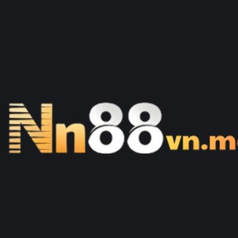 Nn88v Nme