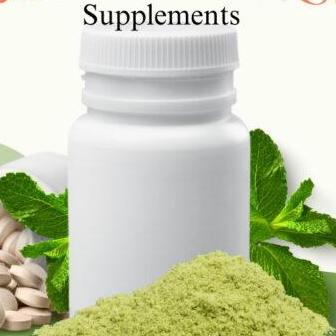 Isotonix  Lawsuit