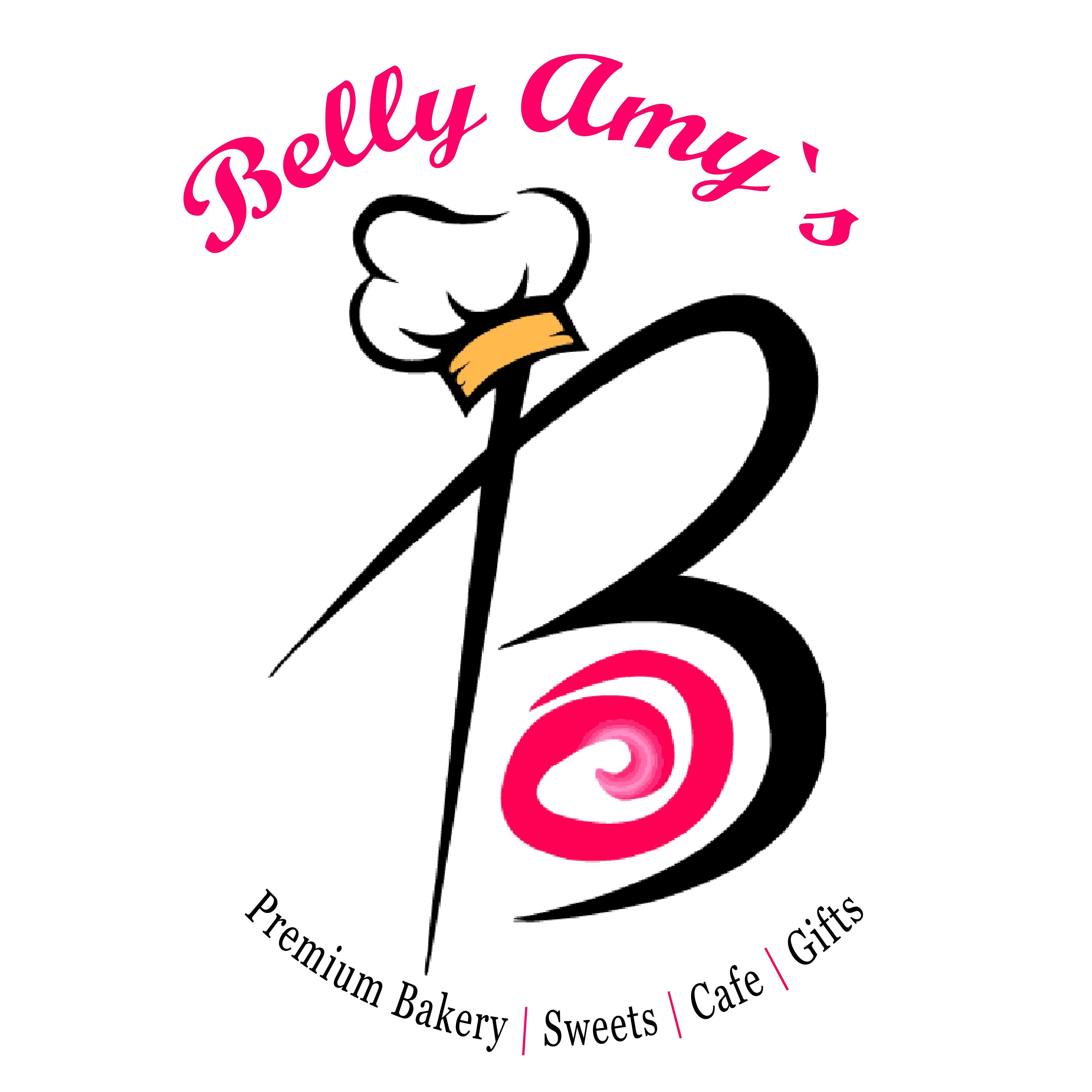 CakesNcakesshop By Belly Amy's