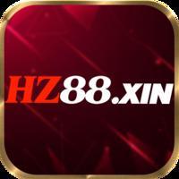 Hz88 Xin