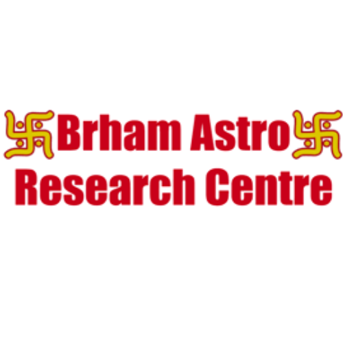 Brham Astrologer