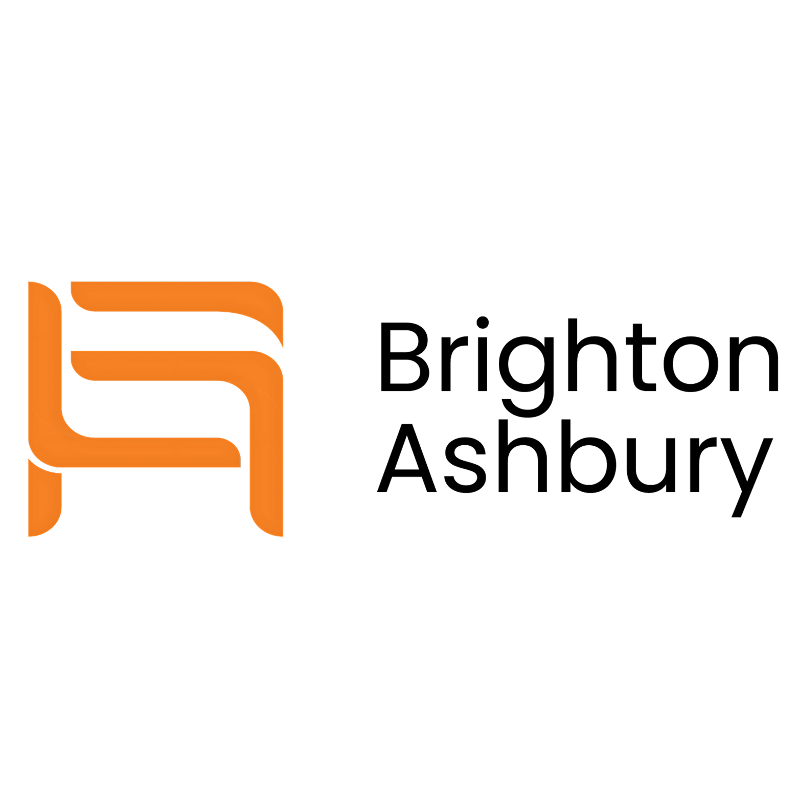 Brighton Ashbury