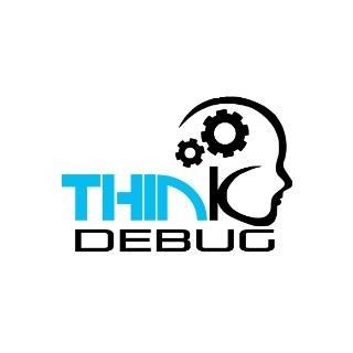 ThinkDebug (ThinkDebug)